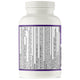 R-Lipoic Acid - 90 Capsules Vitamins & Supplements AOR 