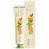 Revitin Toothpaste - Mint - 96g