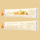 Revitin Toothpaste  Citrus - 3.4oz/96g