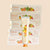 Revitin Toothpaste  Citrus - 3.4oz/96g