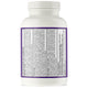 Saffron 2.0 - 60 Capsules Vitamins & Supplements AOR 