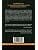 Salvestrols Nature's Defence Against Cancer by Brian A. Schaefer Vitamins & Supplements LivLong 