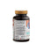 Serrapeptase - 90 Delayed Release Capsules Vitamins & Supplements Newco 