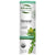 Strest - 100ml Vitamins & Supplements St. Francis Herb Farm 