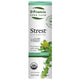 Strest - 100ml Vitamins & Supplements St. Francis Herb Farm 