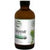 Strest - 100ml Vitamins & Supplements St. Francis Herb Farm 
