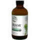 Strest - 100ml Vitamins & Supplements St. Francis Herb Farm 