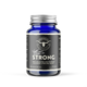 Strong - 50% Beef Liver and 50% Beef Heart - 180 Capsules Vitamins & Supplements Higher Healths Canada 