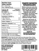 Turkey Pepperoni - 130g Vitamins & Supplements Old Country Sausages 