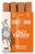 Turkey Pepperoni - 130g Vitamins & Supplements Old Country Sausages 