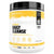 Ultimate Daily Cleanse - 480g Vitamins & Supplements North Coast Naturals 