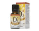 Vitamin D3 Drops - 15ml Vitamins & Supplements Nanton Nutraceuticals 