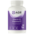 Vitamin K2 - 60 Capsules