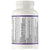 Zen Theanine­ - 120 Capsules Vitamins & Supplements AOR 