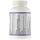 Zen Theanine­ - 120 Capsules Vitamins & Supplements AOR 