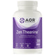 Zen Theanine­ - 120 Capsules Vitamins & Supplements AOR 