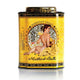 100% Natural Mustard Bath 480g - Barefoot Venus Vitamins/Supplements Barefoot Venus 