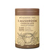 5 Mushroom Chocolate - 160G Vitamins/Supplements LivLong 