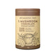5 Mushroom Chocolate Elixir - 480g - Harmonic Arts Vitamins & Supplements Harmonic Arts 