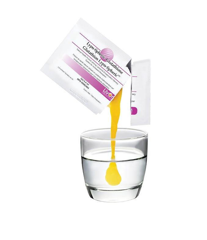 tokyo white glutathione Namiroseus TOKYO Vanilla Coffee, 21g x 10 Sachets tokyo white glutathione Namiroseus TOKYO Vanilla Coffee, 21g x 10 Sachets