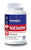 Acid Soothe -Reduces Acid Reflux Symptoms VitaminsAl/Supplements Enzymedica 
