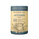Activate - Elixir Blend - 150G VitaminsAl/Supplements Harmonic Arts 