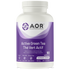 Active Green Tea - 90 Capsules