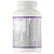 Advanced B Complex - 180 capsules Vitamins/Supplements AOR 