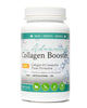 Advanced Collagen Booster Vitamins & Supplements Nanton Nutraceuticals 