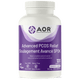 Advanced PCOS Relief - AOR Vitamins/Supplements AOR 