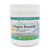 Advanced Vegan Collagen Booster Vitamins/Supplements Nanton Nutraceuticals 