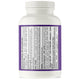 AHCC - 60 Capsules Vitamins & Supplements AOR 