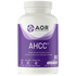 AHCC - 60 Capsules