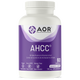 AHCC - 60 Capsules Vitamins & Supplements AOR 