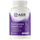 AOR Active P.E.A.k Activate Vitamins/Supplements AOR 