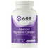 Advanced Magnesium Complex - 90 Capsules