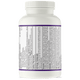 AOR Advanced Magnesium Complex VitaminsAl/Supplements AOR 