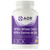 AOR NMN + Wheat Germ Vitamins & Supplements AOR 