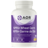 AOR NMN + Wheatgerm - 30 Capsules