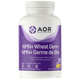AOR NMN + Wheat Germ Vitamins & Supplements AOR 
