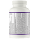AOR Ortho Adapt Vegan - 90 cap VitaminsAl/Supplements AOR 