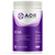 BCAA - 300g Vitamins & Supplements AOR 
