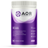 BCAA - 300g (Expired May 2025)