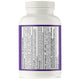 Benfotiamine - 120 Capsules Vitamins & Supplements AOR 
