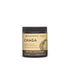 Chaga Concentrated Mushroom Powder - 45g