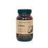 Chaga Mushroom Capsules - 60 Capsules