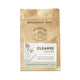 Cleanse Artisan Tea - AOR Vitamins & Supplements Harmonic Arts 