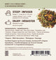 Cleanse Artisan Tea Vitamins & Supplements Harmonic Arts 