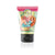 Coconut Kiss Hand Cream 30ml - Barefoot Venus Vitamins & Supplements Barefoot Venus 