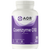 Coenzyme Q10 - AOR Vitamins & Supplements AOR 